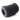 Air Filter With Prefilter