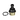 Ball Joint + Hardware