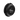 Grommet