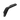LH Rear Mudguard