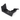 LH Footboard