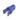 Clip
