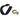 Can-Am Hook with Safety Latch & Strap Kit