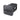 Can-Am Rubber Receiver Plug