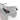Can-Am Outlander Mud Flaps