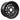 12 in. Maverick Trail Rim