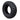 Can-Am Carlisle Badlands A/R Front Tire 26" x 8" x 12"