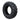 Can-Am Carlisle ACT Front Tire 26" x 8" x 12"