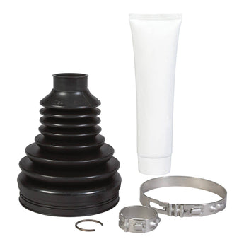 CV Boot Kit - Front Wheel Side