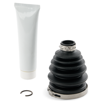 CV Boot Kit - Front Differential Side