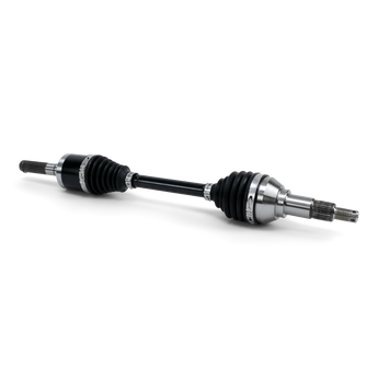 Premium CV Axle - Front Right