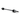Performance CV Axle - Front Left or Front Right