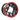 Can-Am Commander 14 in. Beadlock Red