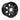 Can-Am Aluminum Wheel 14" x 7"