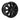 Can-Am Rim