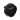Wheel Cap