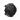 Wheel Cap