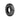 Can-Am XPS Trail Force Tire 27" x 9" R14