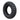 Can-Am Carlisle Trail Wolf Tire - Front