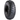 Can-Am ITP TerraCross Front Tire 26" x 8" R14