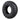 XPS Trac Force Tire 30" x 9" R14
