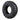 Can-Am XPS Trac Force Tire 30" x 9" R14