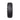 Can-Am XPS Trac Force Tire 30" x 9" R14