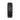 Can-Am XPS Swamp Force Tire 30" x 9" R14