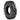 Can-Am XPS Swamp Force Tire 30" x 9" R14