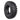 Can-Am Defender XPS Trac Force Tire 30" x 9" R15