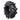 Can-Am XPS Swamp King XL Tire 30" x 9" x 14"