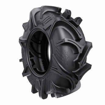 XPS Swamp King XL Tire 30" x 9" x 14"