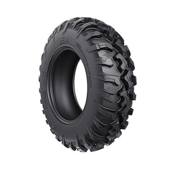 XPS Trail King 2 Tire 27" x 8" R14 Ca-Am