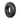Can-Am XPS Trail King 2 Tire 27" x 8" R14
