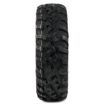 XPS Trail King 2 Tire 26" x 8" R14