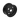 Can-Am Steel Wheel 12" x 6"