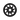 Can-Am Beadlock Ring Wheel 16" x 7"