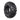 Can-Am XPS Trail King 2 Tire 29" x 11" R14