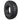 Can-Am XPS Hammer King Tire 35" x 10" R16