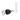 CV Boot Kit
