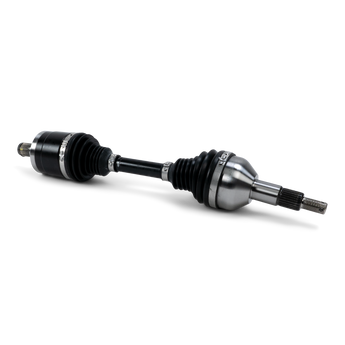 Premium CV Axle - Rear Right