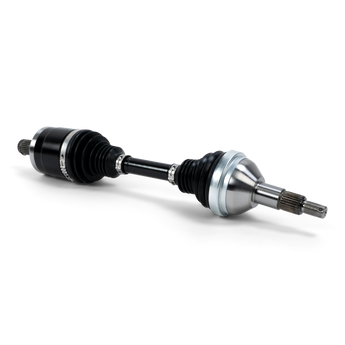 Performance CV Axle - Rear Right