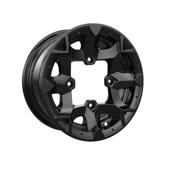 12 in. Maverick Sport Rim - Rear