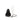 CV Boot Kit - Rear (fits diff side or wheel side)