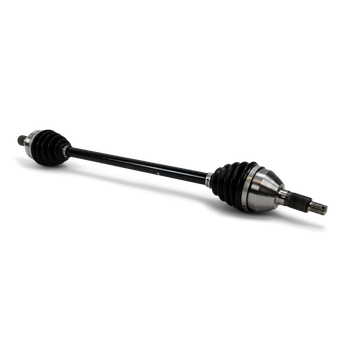 Performance CV Axle - Rear