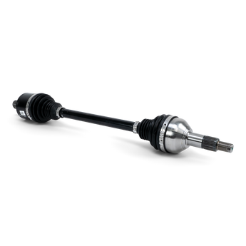 Premium CV Axle - Rear
