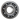 Ball Bearing