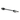 Half Shaft