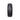 Can-Am XPS Trail Force Tire 27" x 11" R14
