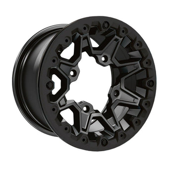 14 in. Rim - Rear Can-Am